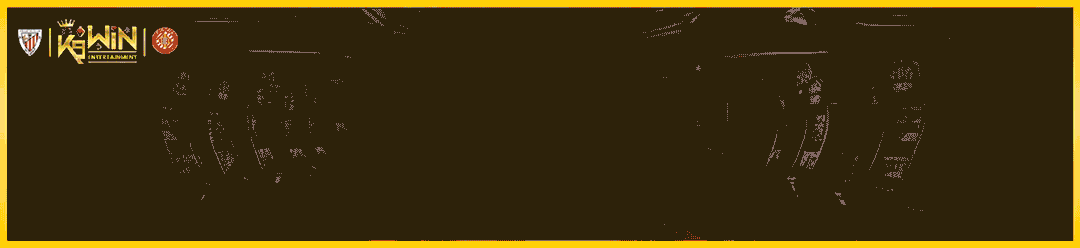 K9WIN Banner