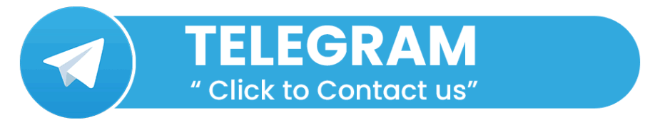 Telegram Contact
