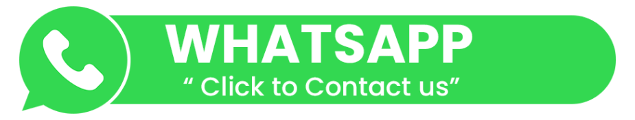 WhatsApp Contact